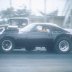 Unknown Opel BB-gs 1971 Dragway 42  photo by Todd Wingerter