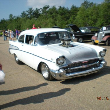 Pocono_Drag_Lodge 57_Aug_15_2009_053