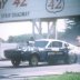 Stone-Woods-Cookie   burnout dragway 42 1970  photo by Todd Wingerter