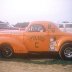 Vitamin C Willys Dragway 42  photo by Todd Wingerter