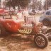 Wahley Bros b-c 1967 Dragway 42  photo by Todd Wingerter