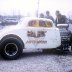 Hart Auto 33 willys aa-gs 1971 Dragway 42 pit  photo by Todd Wingerter