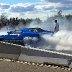 Good burnout