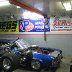 Garage_008