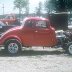 Dennis Furmanchik 1969 Dragway 42 pit photo by Todd Wingerter