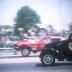 Ohio George vs Hart Auto Aa-gs  1970 Dragway 42  photo by Todd Wingerter