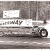 Joe Jacono 1968 001