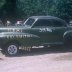 47 Chevy b-g 1969 Dragway 42  photo by Todd Wingerter