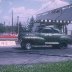 47 Chevy d-g coming off dragway 42 1969  photo by Todd Wingerter