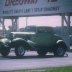 1932 Ford c-g coming off line dragway 42 1970  photo by Todd Wingerter