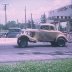 1934 Ford d-g coming off line dargway 42 1969  photo by Todd Wingerter