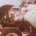 1937 Ford b-g engine 1967 dragway 42  photo by Todd Wingerter