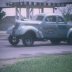1937 Ford now lettered 1969 Dragway42  photo by Todd Wingerter