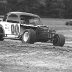 Buzzie Reutimann Ransomville 1975