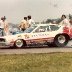 Glidden Arrow