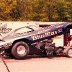 BlueMax - Beadle/Schmidt