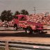 Chuckwagon Wheelstander