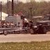 Garlits - Push Truck