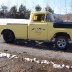 0098376631466-1960-ford-f100-gasser