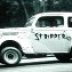 stripper-the  anglia