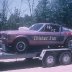 Mr. Jim Mustang b[g 1968 Dragway 42  photo by Todd Wingerter