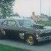 Plain Brown Wrapper sm staging lane 76 div3 wcs Columbus photo by Tod Wingerter