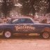 The Buccaneer Falcon 1968 Dragway 42  photo by Todd Wingerter