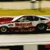 Bob Glidden at 89 Dallas