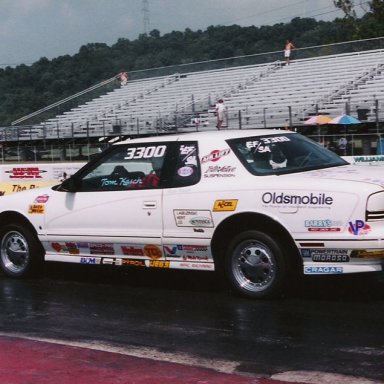 TK 3300 03 div3 wcs Cinnati