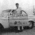Jim Cagle