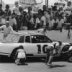 th_Upert1985GregSacks85Daytonawin