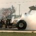 Carey Burnout