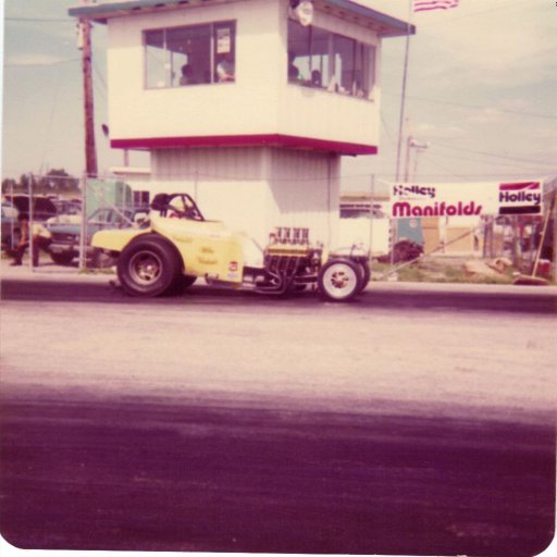 temp_ning_photo_file.jpg