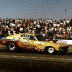 501DYNODON70MUSTANGPS