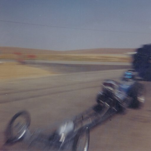 temp_ning_photo_file.jpg