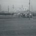 Peters and Frank "Freight Train" vs. Frye Bros. at 1963 Winternationals