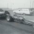 Frye Brothers AA/D at 1963 Winternationals