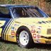 Dale Earnhardt Wrangler Pontiac 1981-vi