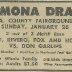 Pomona Drags, Jan. 26, 1964