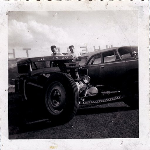 temp_ning_photo_file.jpg