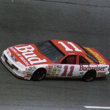 bud11-vi