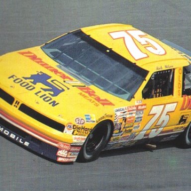 75-vi