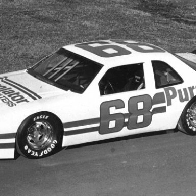 68-vi