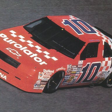 purolator10-vi