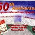 50 th Anniversary AIS