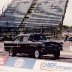 Texas Motorplex