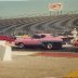 NMCA - Texas Motorplex '93