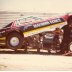 David "Mike" Gauntt