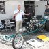 Jon Lundberg & Lynwood Welding Special- VMP Best of Times 2010