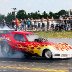 Matt Stambaugh VMP Best of Times 2010